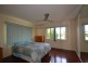10 Anderson Street, Avenell Heights QLD 4670