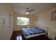 10 Anderson Street, Avenell Heights QLD 4670