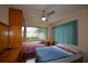 10 Anderson Street, Avenell Heights QLD 4670