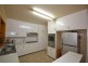 10 Anderson Street, Avenell Heights QLD 4670