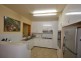 10 Anderson Street, Avenell Heights QLD 4670