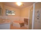 10 Anderson Street, Avenell Heights QLD 4670