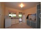 10 Anderson Street, Avenell Heights QLD 4670