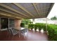 10 Anderson Street, Avenell Heights QLD 4670
