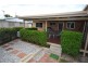 10 Anderson Street, Avenell Heights QLD 4670