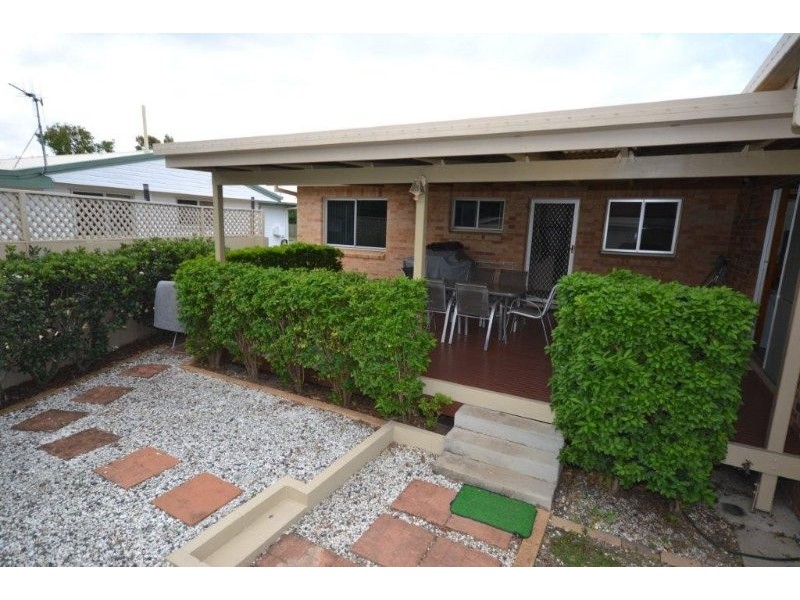 10 Anderson Street, Avenell Heights QLD 4670