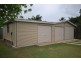 10 Anderson Street, Avenell Heights QLD 4670