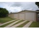 10 Anderson Street, Avenell Heights QLD 4670