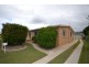 10 Anderson Street, Avenell Heights QLD 4670