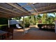 15 Rifle Range Road, Innes Park QLD 4670