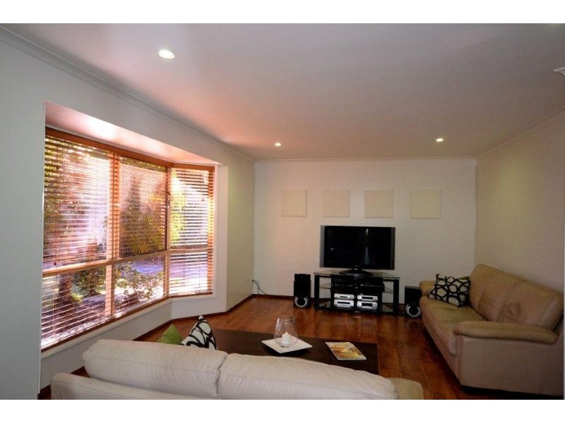 15 Rifle Range Road, Innes Park QLD 4670