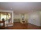 15 Rifle Range Road, Innes Park QLD 4670