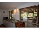 15 Rifle Range Road, Innes Park QLD 4670