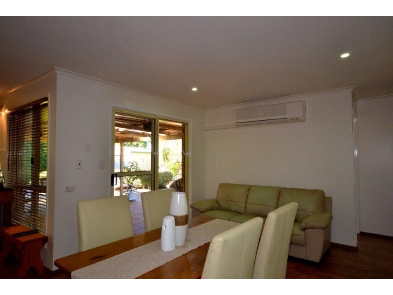 15 Rifle Range Road, Innes Park QLD 4670