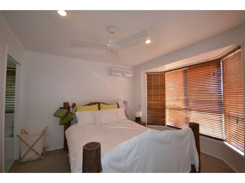15 Rifle Range Road, Innes Park QLD 4670
