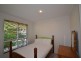 15 Rifle Range Road, Innes Park QLD 4670