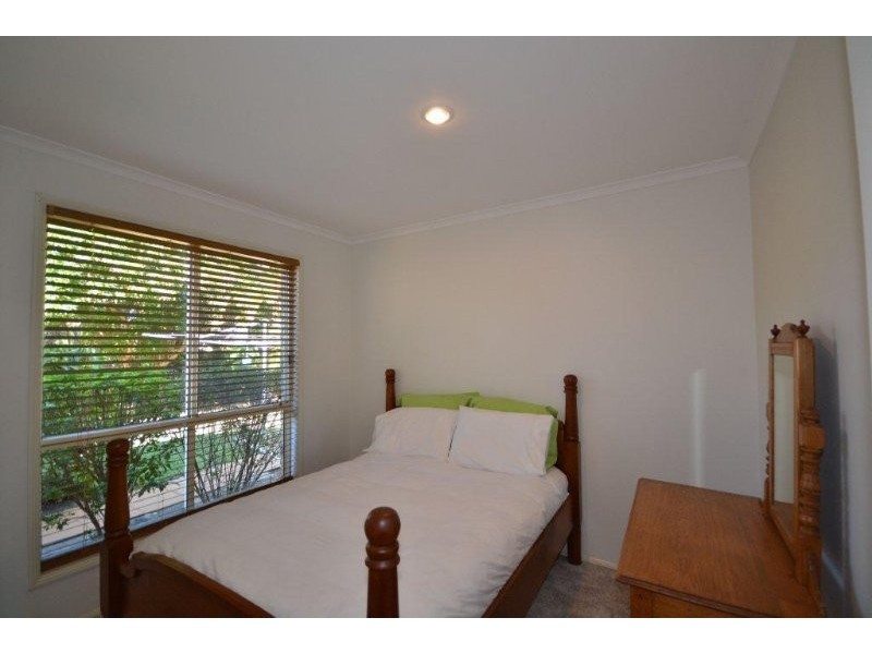 15 Rifle Range Road, Innes Park QLD 4670