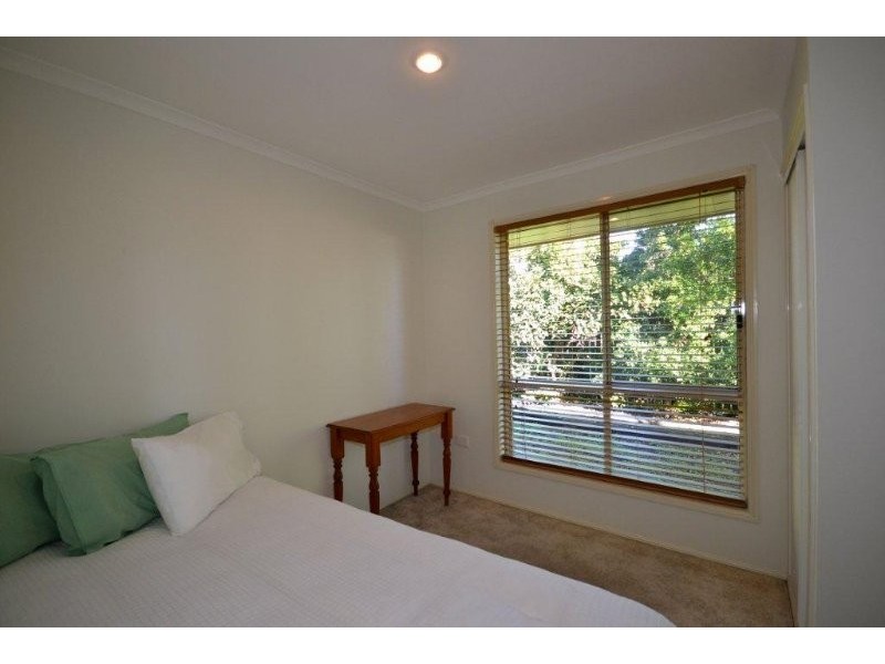 15 Rifle Range Road, Innes Park QLD 4670