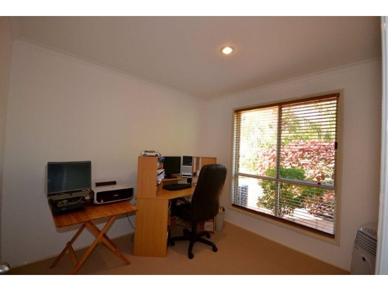15 Rifle Range Road, Innes Park QLD 4670