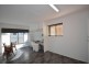 15 Rifle Range Road, Innes Park QLD 4670