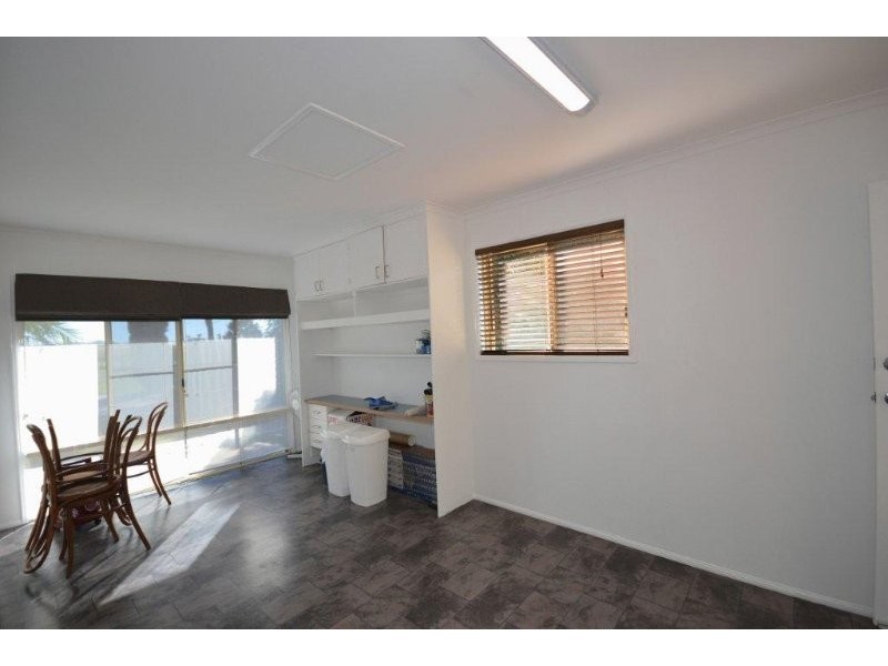 15 Rifle Range Road, Innes Park QLD 4670