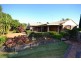 15 Rifle Range Road, Innes Park QLD 4670