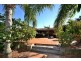 15 Rifle Range Road, Innes Park QLD 4670