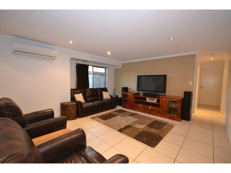 30 Tropicana Drive, Avoca QLD 4670