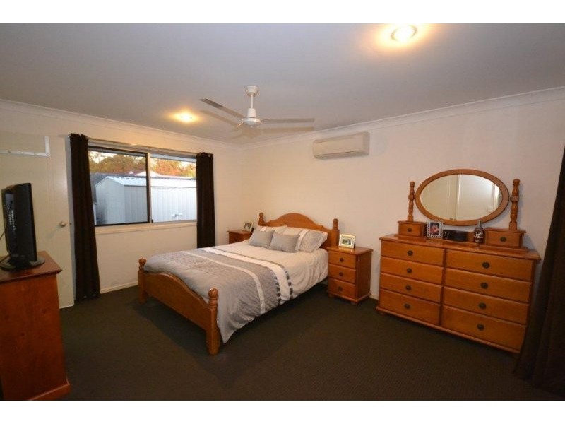 30 Tropicana Drive, Avoca QLD 4670