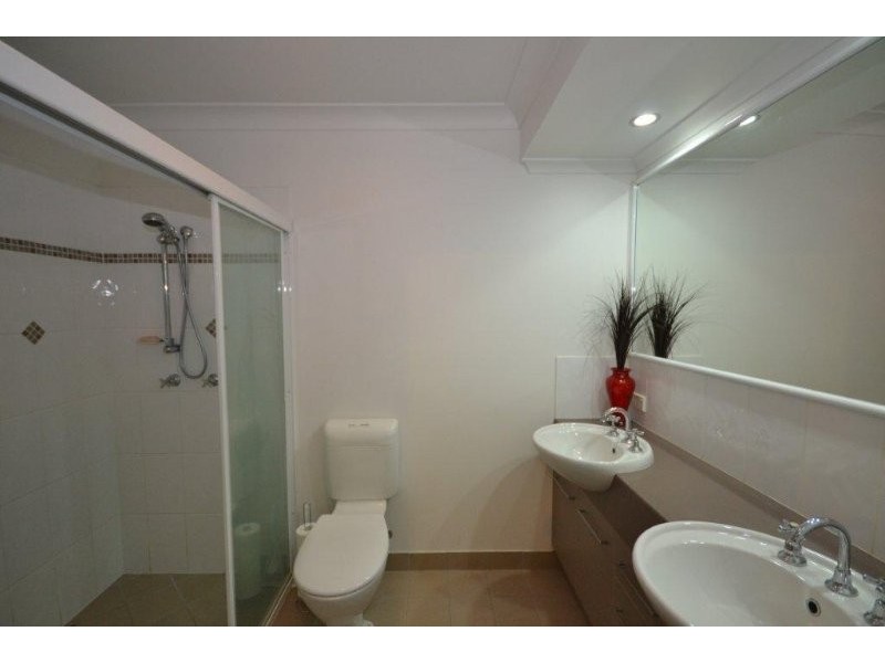 30 Tropicana Drive, Avoca QLD 4670