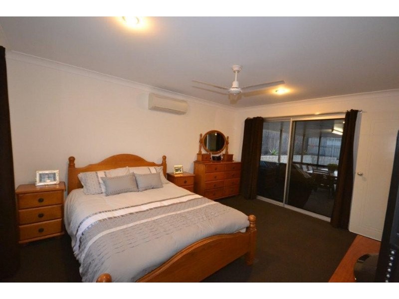 30 Tropicana Drive, Avoca QLD 4670