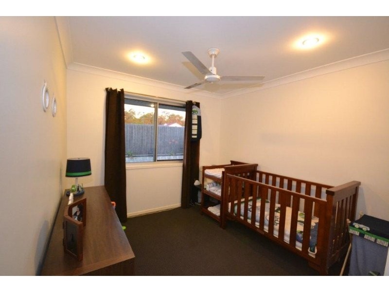 30 Tropicana Drive, Avoca QLD 4670