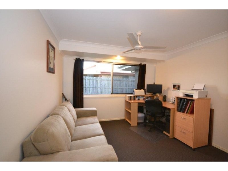 30 Tropicana Drive, Avoca QLD 4670