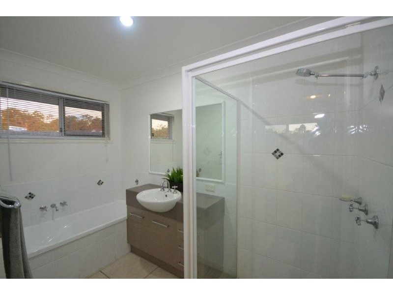 30 Tropicana Drive, Avoca QLD 4670