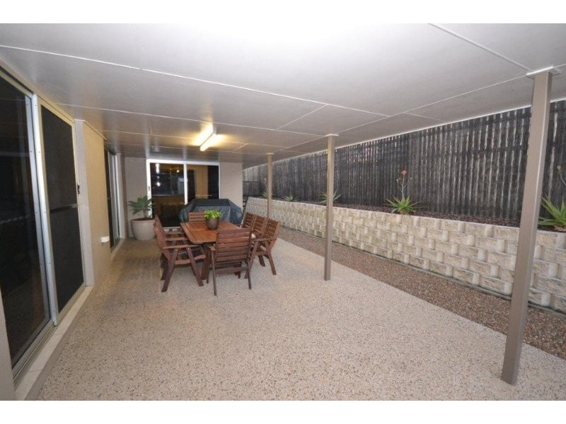 30 Tropicana Drive, Avoca QLD 4670