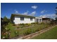 60 Alice Street, Walkervale QLD 4670