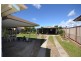 60 Alice Street, Walkervale QLD 4670