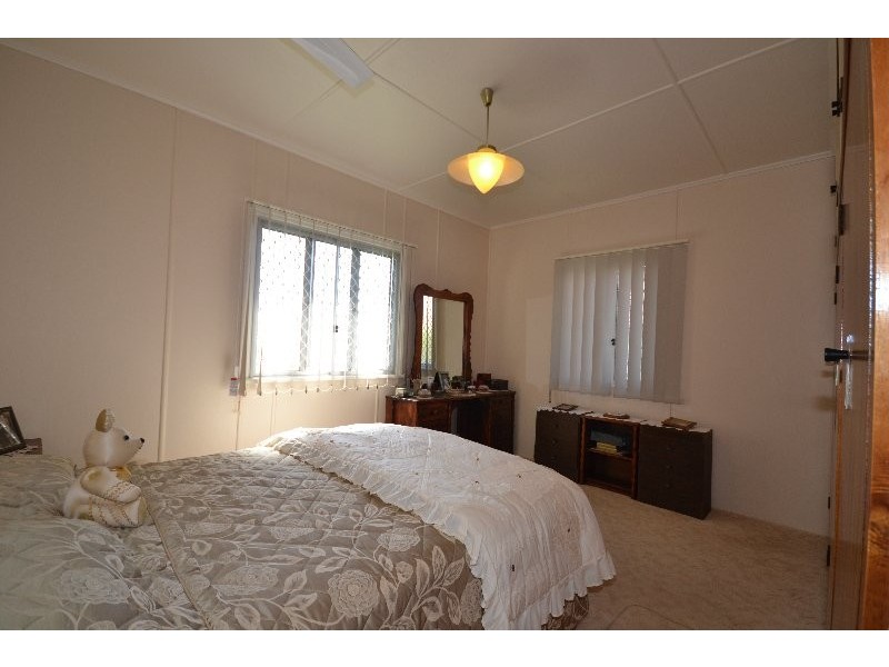 60 Alice Street, Walkervale QLD 4670