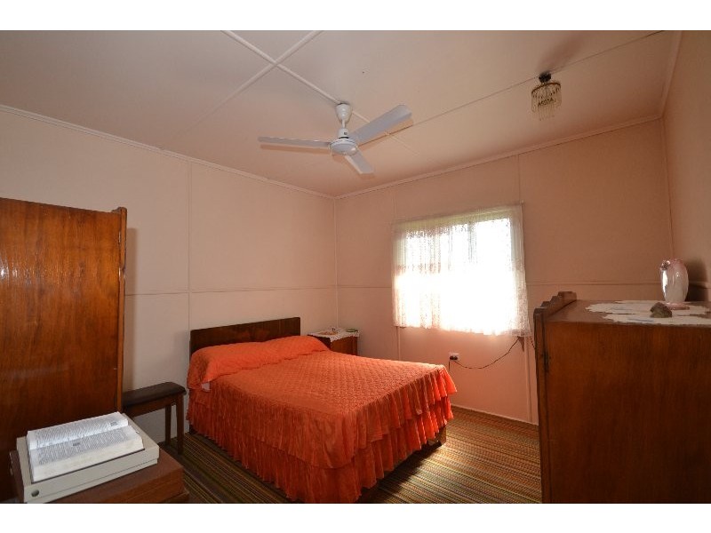 60 Alice Street, Walkervale QLD 4670