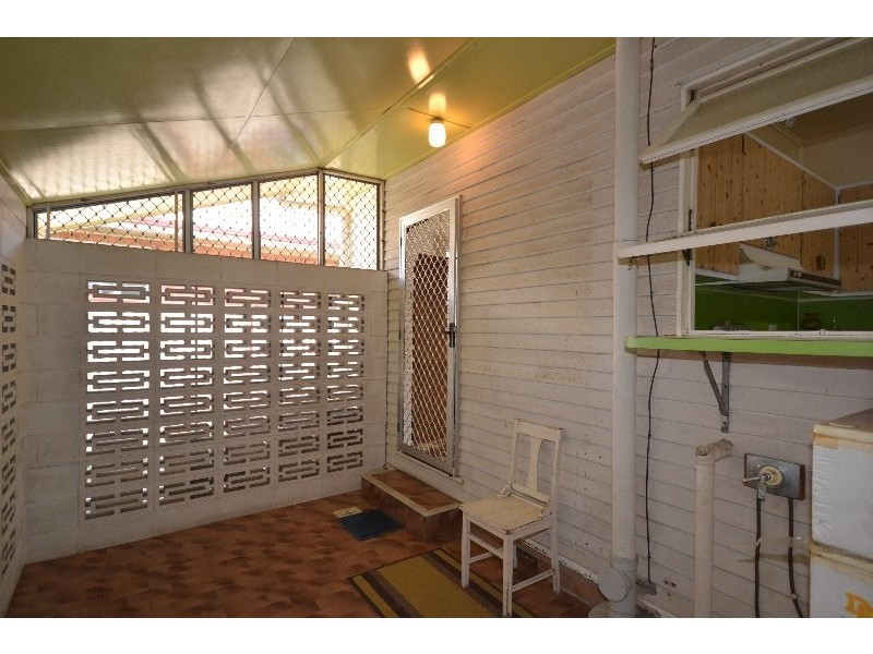 60 Alice Street, Walkervale QLD 4670