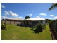 60 Alice Street, Walkervale QLD 4670