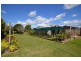 60 Alice Street, Walkervale QLD 4670