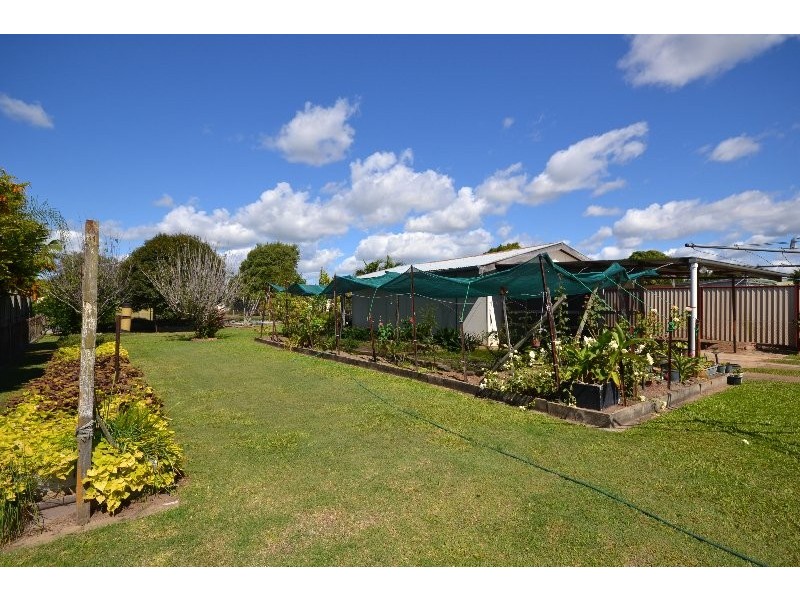 60 Alice Street, Walkervale QLD 4670