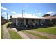 60 Alice Street, Walkervale QLD 4670