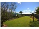 60 Alice Street, Walkervale QLD 4670