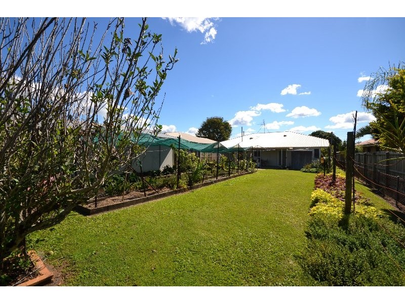 60 Alice Street, Walkervale QLD 4670
