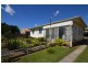 60 Alice Street, Walkervale QLD 4670