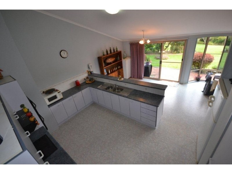 12 Old Cedars Road, South Bingera QLD 4670