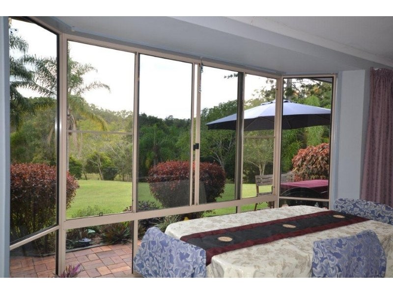 12 Old Cedars Road, South Bingera QLD 4670