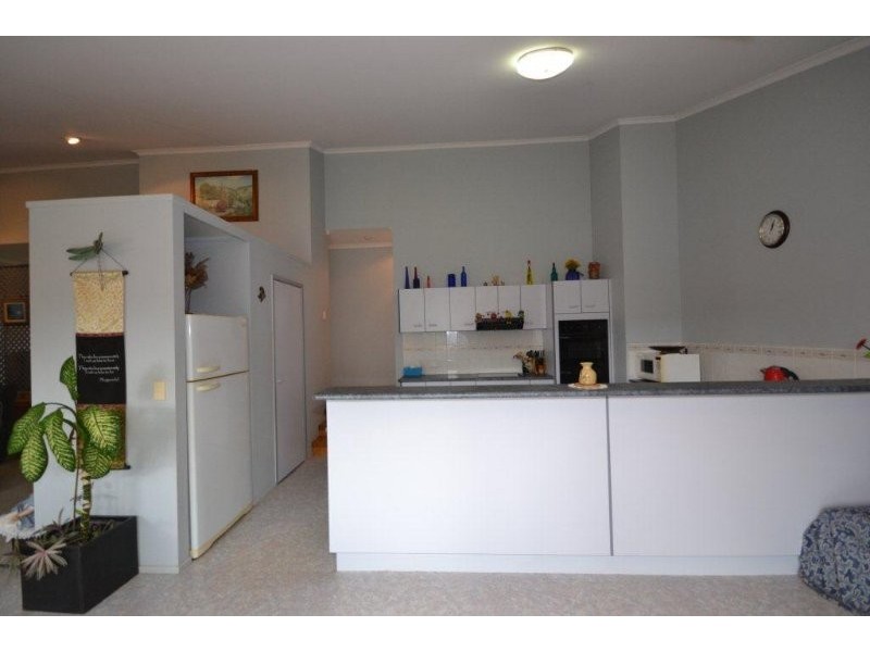 12 Old Cedars Road, South Bingera QLD 4670